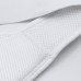Θώρακας Καράτε adidas WKF Εγκεκριμένος – adiP03